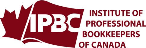 Institute of Professional Bookkeepers of Canada